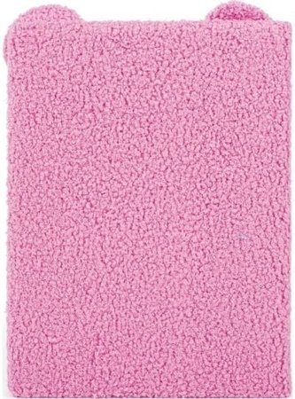 DREAM POP skicu burtnīca Lācītis, K38806-33255 