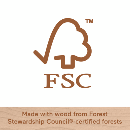 FISHER PRICE koka ziedu puzle, HXT97 