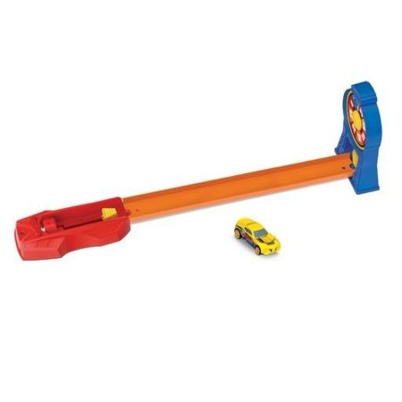 HOT WHEELS triku trase, FWM85 FWM85