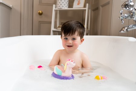 TOOMIES vannas rota?lieta Peppa Pig, E73319 