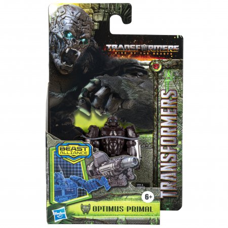TRANSFORMERS transformators, sortiments, F38955L0 F38955L0