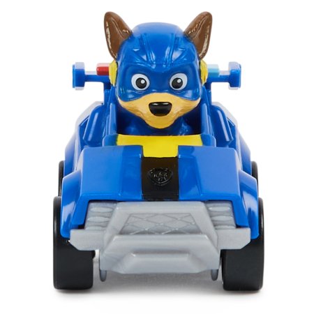 PAW PATROL transportlīdzeklis "PupSquad Racers", sortiments, 6067086   6067086