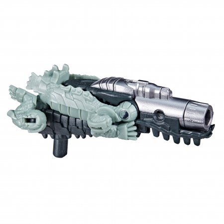 TRANSFORMERS transformators, sortiments, F38955L0 F38955L0