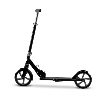 LIONELO skrejritenis LUCA, Black graphite, LO-LUCA 