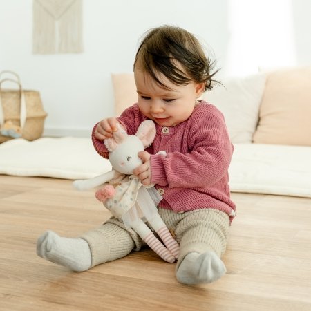 BABYFEHN feehnLAND bean bag mouse, 45024 