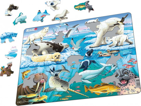 puzzle 