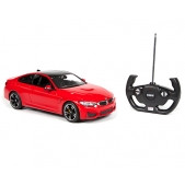 RASTAR 1:14 RC BMW M4 (F82) 70900