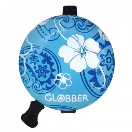 GLOBBER zvans, sortiments., 533-CDU 533-CDU