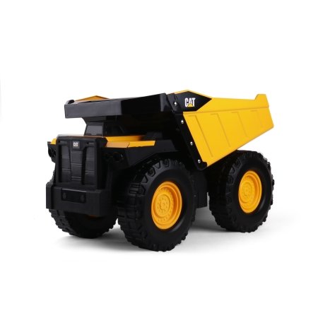 CAT Mighty tērauda pašizgāzējs, 82415  82415