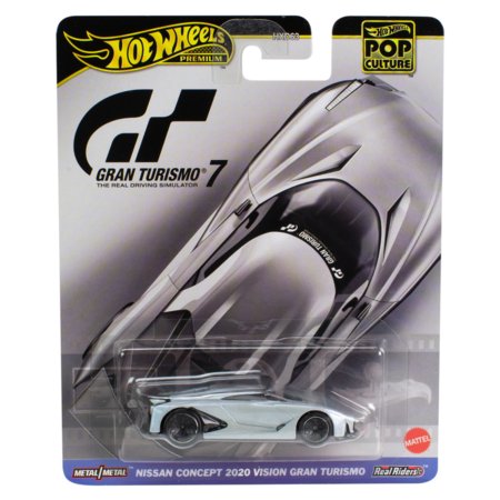 HOT WHEELS premium pop culture automašīna, HXD63 
