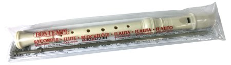 BONTEMPI flauta, 313523 