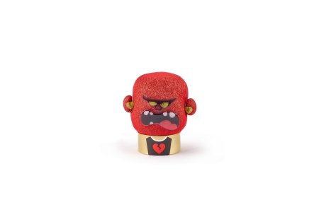 HAPE grasshead Monster Plant Pals, 847769 