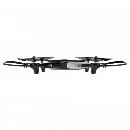 SYMA drons ar kameru R/C, Z3 Z3