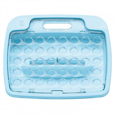 QUERCETTI komplekts Pixel Junior, 4210 4210