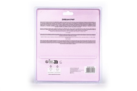 DREAM POP mini somiņu komplekts, Y81307-32753 