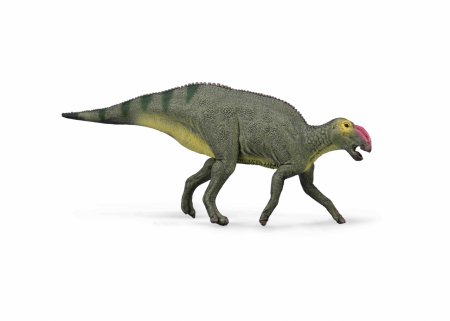 COLLECTA Hadrosaurus (M), 88970 88970