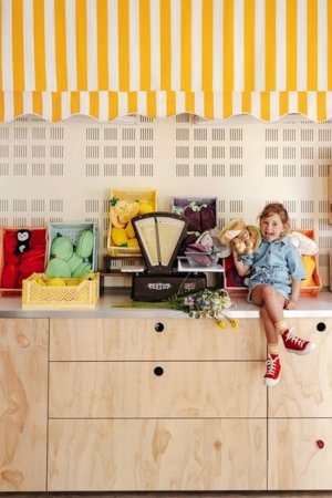 FLIPETZ plīša rotaļlieta - suns ābolā, 80101 