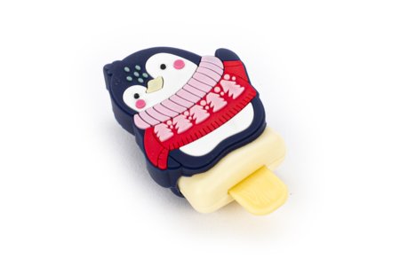 SIMPLE PLEASURES lūpu spīdumu izlase, Y81149-P5411 