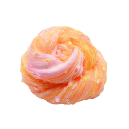 COMPOUND KINGS slaima aksesuāri Whipped Bingsu Cuties, sortiments, WCBUND15040 