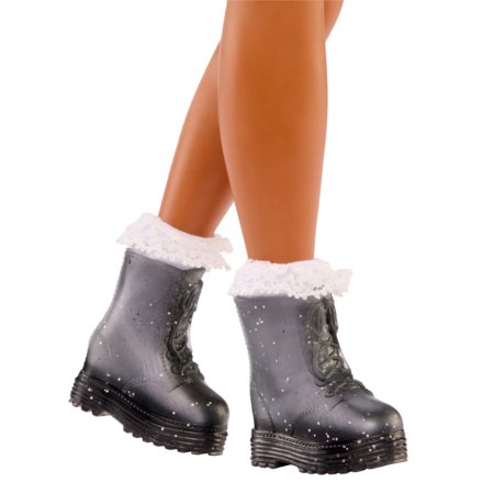 BARBIE Dream Besties lelle Zia,  JGG36 