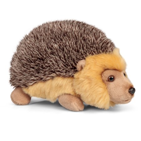 "ANIMIGOS plīša rotaļlieta ""Ežītis"", 25cm, 37257" 