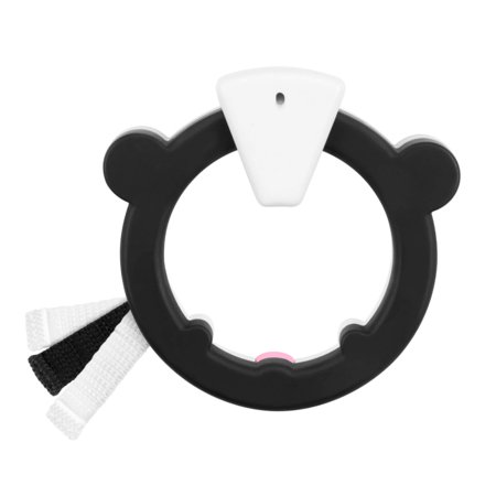 FISHER-PRICE sensorā grabulītis, JKW53 