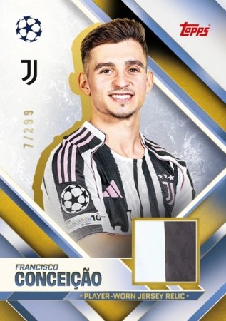 TOPPS MAX kartītes  2026 Mega Tin, 78802 
