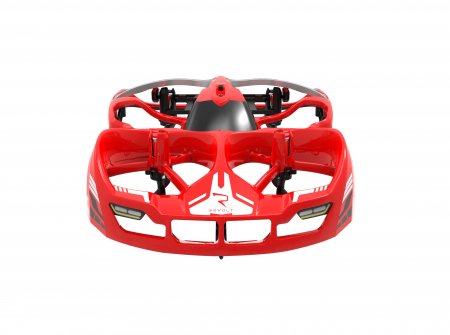 REVOLT automašīna R/C Hover Boost, TG1001 TG1001
