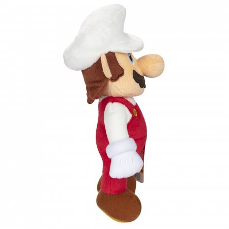 NINTENDO plīša rotaļlieta, 409474-GEN-SDM 409474-GEN-SDM