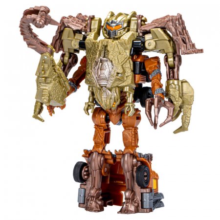 TRANSFORMERS transformators, sortiments, F38985L0 F38985L0