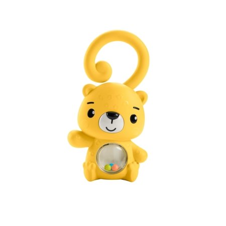 FISHER PRICE safari grabulis, HJW11 HJW11