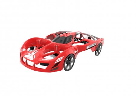 REVOLT automašīna R/C Hover Boost, TG1001 TG1001
