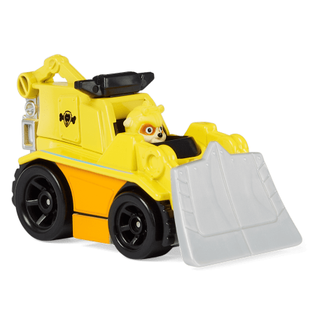 PAW PATROL transportlīdzeklis, sortiments, 6065501 6065501