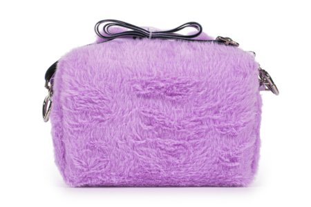 SIMPLE PLEASURES kosmētikas somiņa, IM5334N-C448Y 