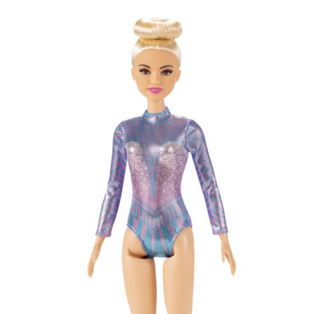 BARBIE vingrotāja, GTN65 