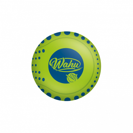 WAHU bumba Super Grip Skimball, assort., 920696112 920696112