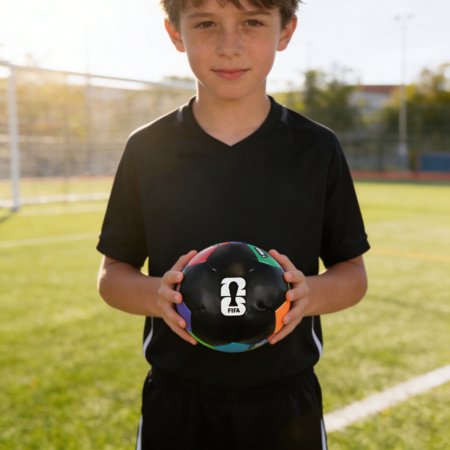 FIFA mini bumbiņa, FI11256 