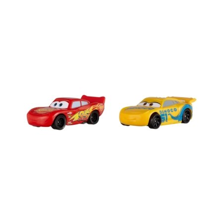 CARS auto, GNW87 GNW87