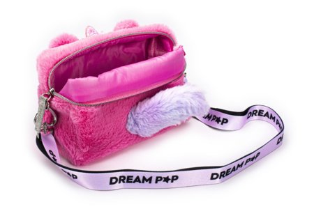 SIMPLE PLEASURES kosmētikas somiņa, IM5334N-C449Y 