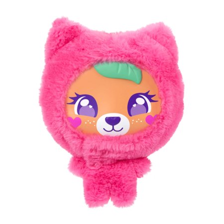 POLLY POCKET mini figūriņu komplekts, JKC79 