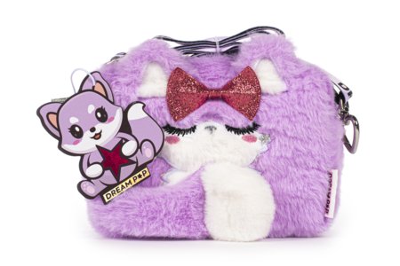 SIMPLE PLEASURES kosmētikas somiņa, IM5334N-C448Y 