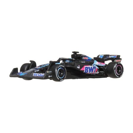 HOT WHEELS Premium automodelis, sortiments., HRV11 