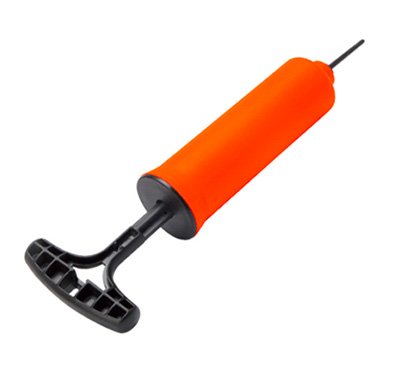 STAMP Avengers basketbola vairogs, AV299641 