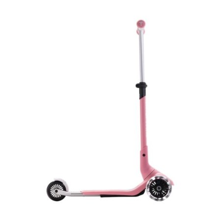 SmarTrike Xtend Mini+ skrejritenis, rozā, 2501310 