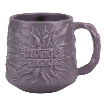 PALADONE STRANGER THINGS krūze, PP14677ST 