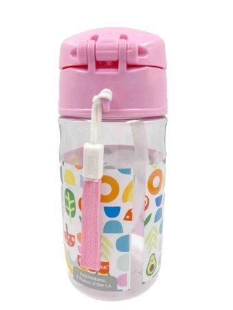 FISHER PRICE Water canteen 350ml, 571-68204 