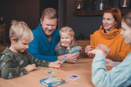 BRAIN GAMES spēle Zing-a-Zam, BRG#ZING BRG#ZING