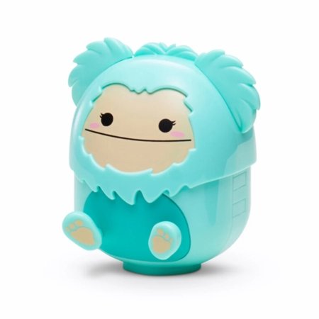 BLDR Squishmallows būvkomplekts Joelle, CNS0059 
