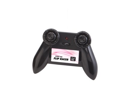 REVELL kontrolēta automašīna Flip Races, 24670 