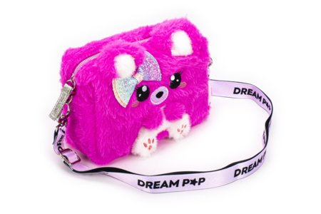 SIMPLE PLEASURES kosmētikas somiņa, IM5334N-C447Y 